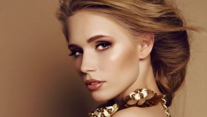 南寧市整形美容醫(yī)院排行前十