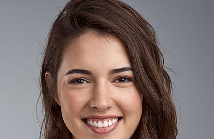 廣州青逸植發(fā)醫(yī)院：2024價格表詳解，3000個毛囊植發(fā)費用揭秘！