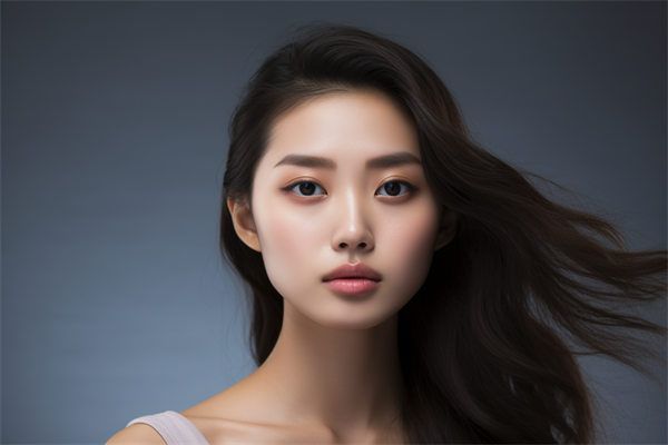 光子嫩膚療程費(fèi)用全解析，揭秘其成為美肌新貴的奧秘