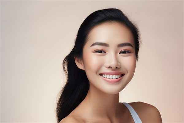 唐山金榮整形美容醫(yī)院靠譜嗎？看看門診醫(yī)生信息和口碑評價