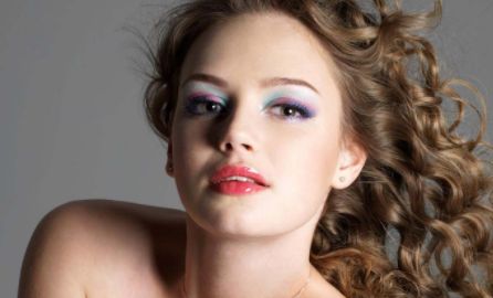 美國賽諾秀C6儀器價(jià)格及個(gè)人購買是否可行