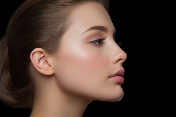 岳陽市人民醫(yī)院整形科收費(fèi)標(biāo)準(zhǔn)及用戶口碑揭秘，術(shù)前必讀！