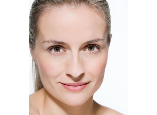 海薇玻尿酸型號科普：哪種更適合你？