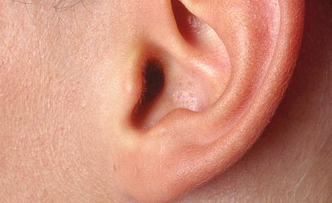 成都植發(fā)醫(yī)院精選、十佳良心推薦 + 真實術后效果分享