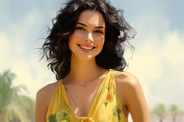 影響隆鼻價格的因素有哪些？