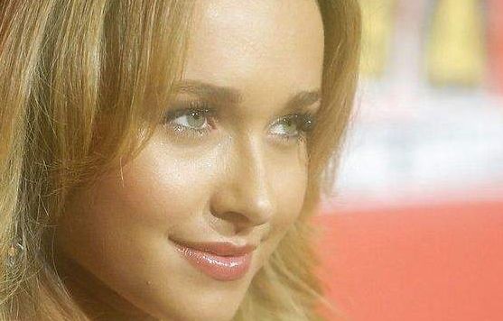 湖南省整形醫(yī)院排行榜揭曉，這五家更受用戶青睞