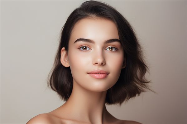 北京哪家醫(yī)院的奧美定治療價格最優(yōu)惠？推薦優(yōu)秀醫(yī)生！