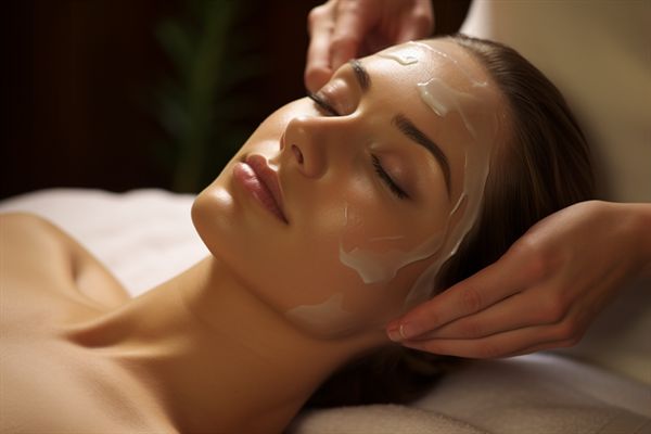 上海有哪些專業(yè)整形美容醫(yī)院？推薦多樣化的整形項目，自由選擇！