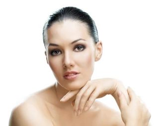 溫州市整形醫(yī)院專業(yè)評選榜單發(fā)布