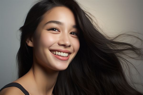 洛陽整形醫(yī)院實(shí)力雄厚榜單，這些醫(yī)院備受青睞