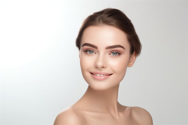 面部抗衰老指南：熱瑪吉、超聲炮和Fotona 4D深度對比分析