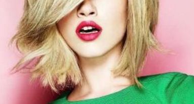 肌膚逆齡的秘密，熱拉提如何幫助肌膚保持緊致