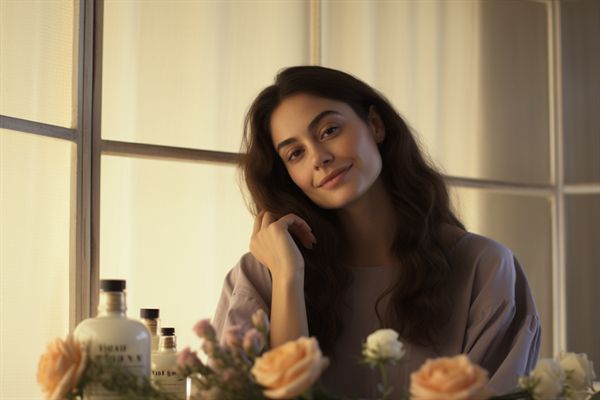 上海哪家醫(yī)院提供專(zhuān)業(yè)的玻尿酸注射服務(wù)？