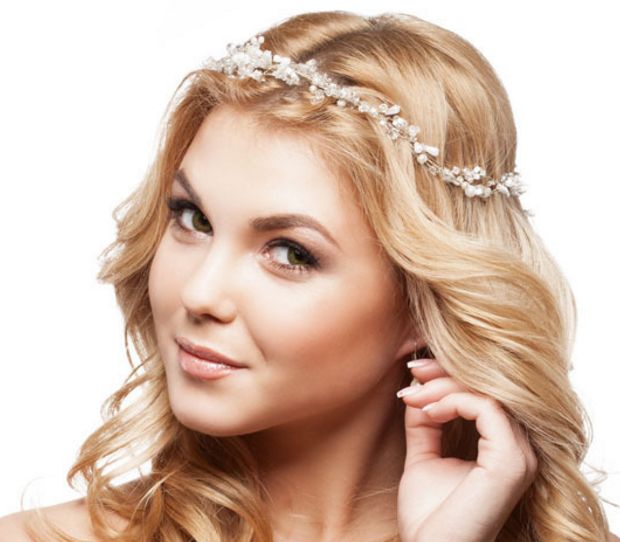 合肥麗人女子醫(yī)院中韓整形美容怎么做？收費(fèi)如何？