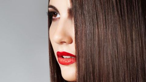 負離子電吹風：護發(fā)神器的科學力量