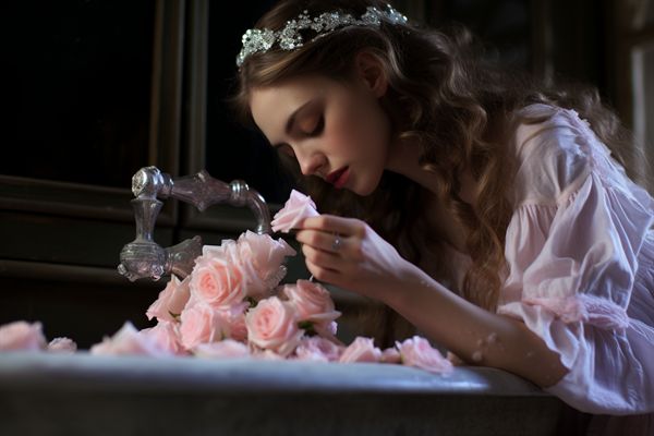 京精眼科診所2024版價格費用大揭秘！了解醫(yī)生資歷技術(shù)和口碑評價，選擇適合您的眼科服務(wù)