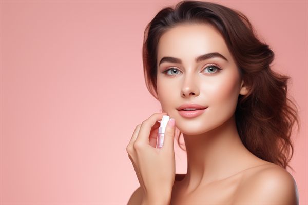 北京朝陽(yáng)、安貞、北醫(yī)三院：隆胸手術(shù)醫(yī)院排名前五