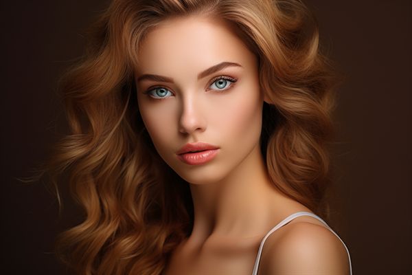 2024哈爾濱吸脂醫(yī)院排名解析：伊美爾、斯美諾、雅美等TOP5大揭秘