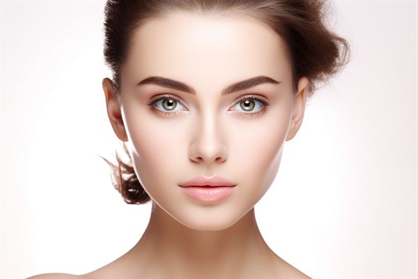 貴陽煥新胸型，口碑優(yōu)選五家胸部提升醫(yī)院