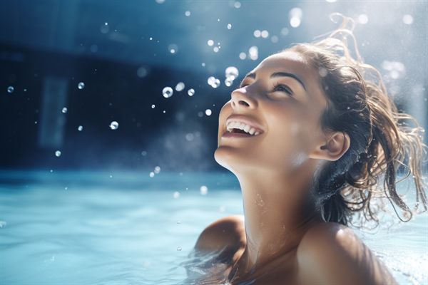 廣州華美隆鼻醫(yī)生推薦：高順福、李文峰、張思華各有專長