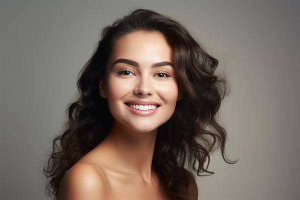 柳州豐胸手術(shù)推薦：資深專家，安全可靠