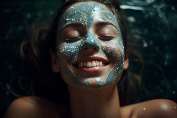 臺州哪家五官醫(yī)院好？這家醫(yī)院收費合理，評價很高！