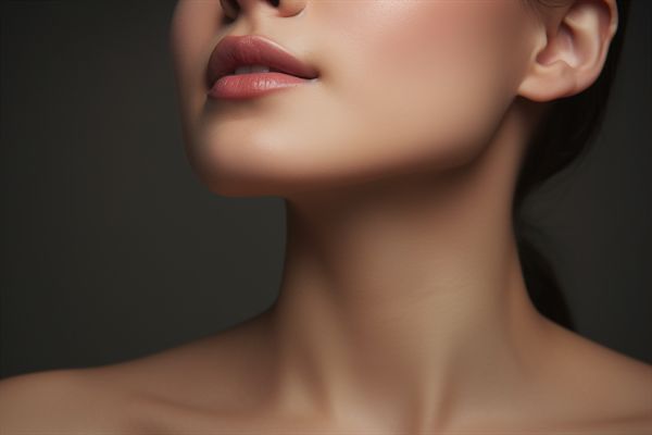 福州整容且服務一流，排行靠前的醫(yī)療中心和皮膚科醫(yī)院的推薦測評