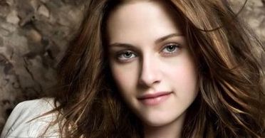 美諾整形美容門診部的技術(shù)如何？常見項目技術(shù)比較！