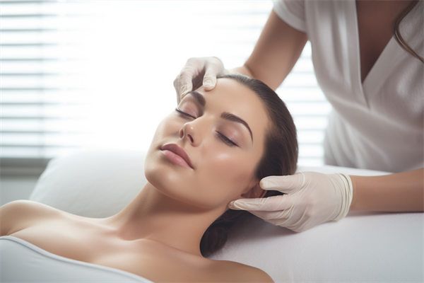 杭州植發(fā)機構排名及技術評測