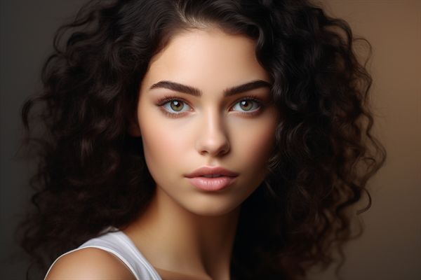 嘉興華山曙光整形醫(yī)院電波拉皮效果及評價