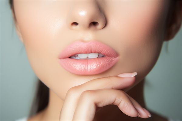 南京哪里能祛斑？推薦優(yōu)質(zhì)醫(yī)美診所，性價(jià)比高！