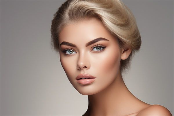 北京吸脂熱門醫(yī)院盤點(diǎn)：八家口碑口碑萬元以內(nèi)！