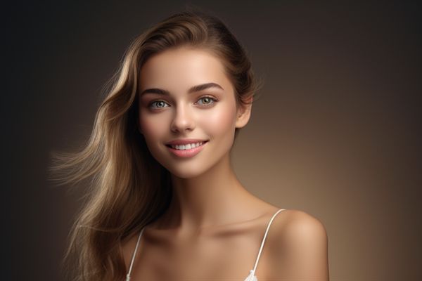 上海九院下頜角整形費(fèi)用及面部輪廓整形價(jià)格查詢