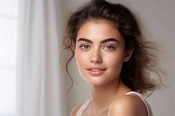 株洲中心醫(yī)院整形科服務(wù)如何？醫(yī)院簡介及整形費用一覽！