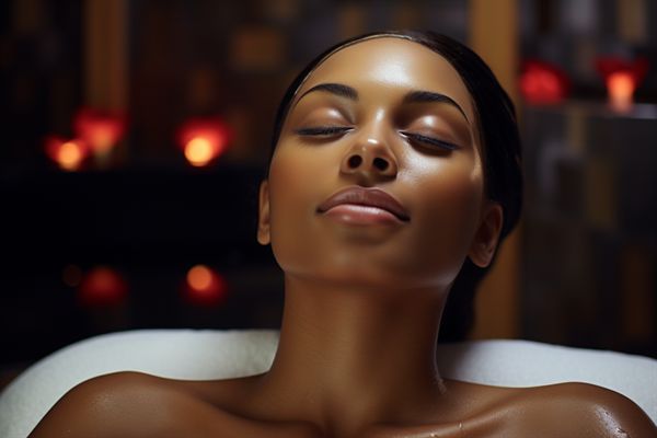 江城隆胸權(quán)威前五：公立醫(yī)院口碑榜