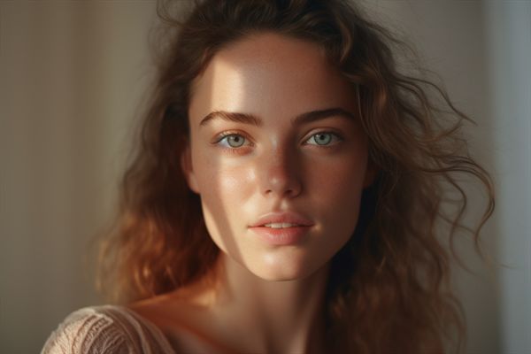 劉春軍隆胸手術(shù)案例詳解，醫(yī)生解讀、價(jià)格規(guī)律與分享！