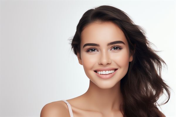 華韓為北京私立整形醫(yī)院首選，藝星緊隨其后