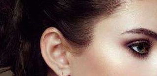 盡享清爽養(yǎng)顏，告別皺紋！嘗試這幾種方法，享受煥發(fā)年輕肌膚！