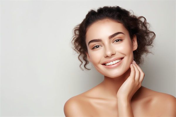 揭秘哈爾濱整形界的翹楚：不容錯過的五大美容醫(yī)院