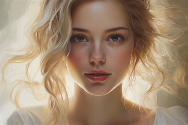 大慶市傾顏醫(yī)療美容門診部口碑依舊不減，收費(fèi)公道受歡迎