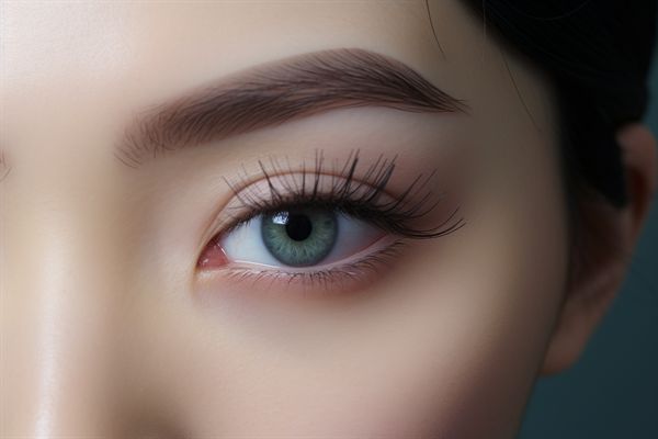 揭秘深圳整形醫(yī)院TOP10：鵬程領(lǐng)跑，藝星緊隨其后