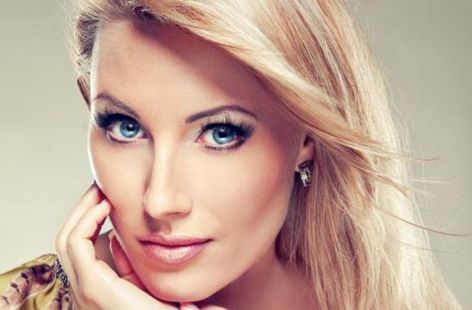 長(zhǎng)沙市整形醫(yī)院隆胸手術(shù)排行榜