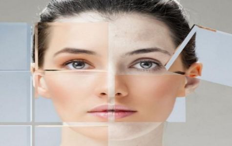 武漢比較好的整形醫(yī)院中，哪家能進行隆鼻手術(shù)？