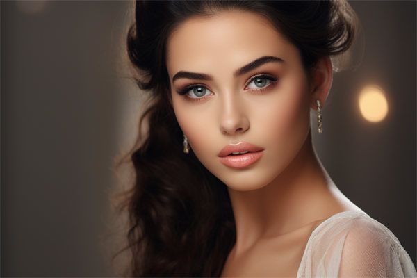 國(guó)內(nèi)微整形醫(yī)院實(shí)力大PK，哪家更勝一籌？