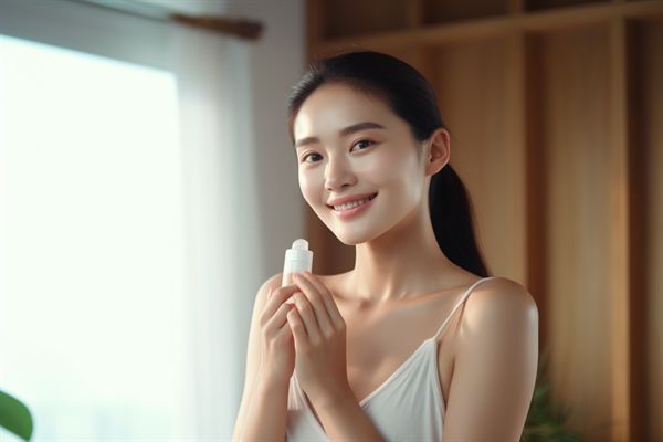 曼托水滴假體280cc的光面和毛面有哪些區(qū)別，價(jià)格如何？