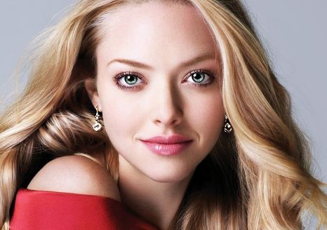 南昌哪家醫(yī)院水光補(bǔ)水效果好？美人春、優(yōu)術(shù)等受歡迎，綜合評價不錯！