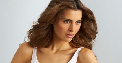 沈陽口碑好的植發(fā)醫(yī)院推薦：精選七家正規(guī)機構