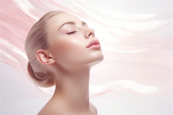 北京彤美眼部整形怎么樣？深度解析醫(yī)院技術(shù)實(shí)力與熱門(mén)項(xiàng)目