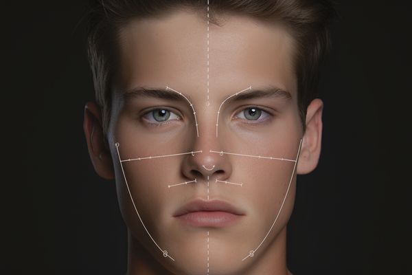 為您挑選十家專業(yè)的天津整形醫(yī)院，排名前十，幫您解決皺紋難題