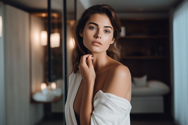 四川東籬醫(yī)院是三甲醫(yī)院?jiǎn)幔啃於睾屠罡?jìng)醫(yī)生的簡(jiǎn)介